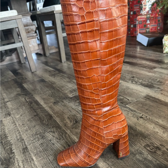 Sam Edelman Clarem - Picture 4 of 7